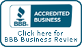 Click here for BBB Business Review