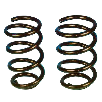Coil Spring
