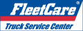 Click here to learn more about FleetCare