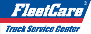 FleetCare Truck Service Center