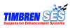 Timbren Ride Control Products