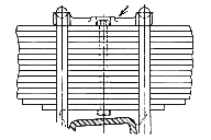 trtip10a.gif - 4429 Bytes