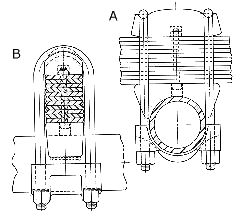 trtip11a.gif - 8043 Bytes