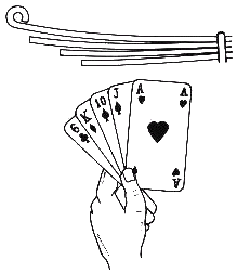 trtip17a.gif - 5807 Bytes