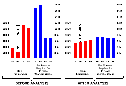 trtip26a.gif - 8725 Bytes