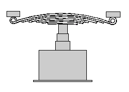 trtip4a.gif - 2103 Bytes