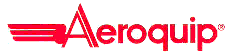 Aeroquip.png - 6523 Bytes