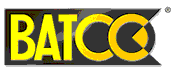 Batco.png - 3074 Bytes