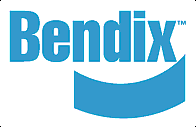 Bendix.png - 2578 Bytes