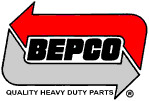 Bepco.png - 3020 Bytes