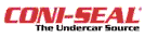 Coni-Seal.png - 2380 Bytes