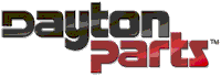 Dayton_Parts.png - 2949 Bytes