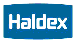 Haldex.png - 4574 Bytes