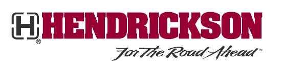 Hendrickson.png - 5155 Bytes