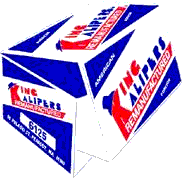 King_Kaliper.png - 9391 Bytes