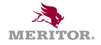 Meritor.png - 2247 Bytes