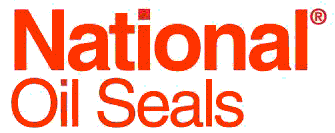 National.png - 6742 Bytes