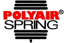 PolyAir.png - 4593 Bytes