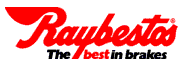 Raybestos.png - 2644 Bytes