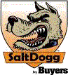 SAM_SaltDogg.png - 6106 Bytes