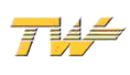 TW Distribution