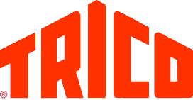 Trico Wiper Products