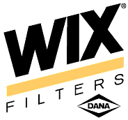 Wix Filters