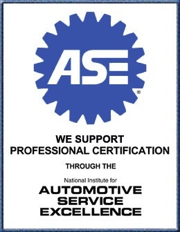 ase_logo.jpg - 51256 Bytes